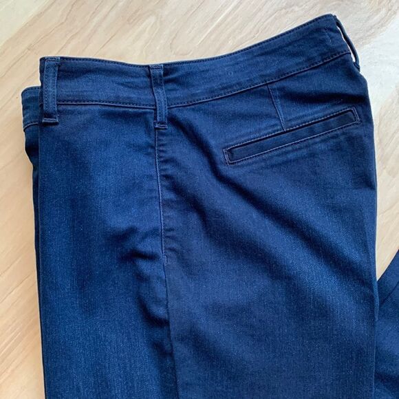 NYDJ Boot Cut Jeans - Picture 2 of 11